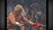 Nitro 8-4-97 28