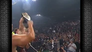 Nitro 8-4-97 37