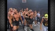 Nitro 8-4-97 36