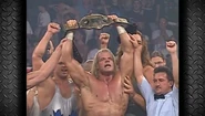 Nitro 8-4-97 39