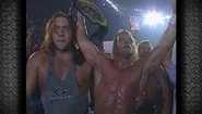 Nitro 8-4-97 40