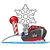 North Pole Express-icon