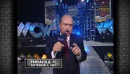 Nitro 9-1-97 1