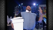 Nitro 9-1-97 8