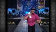 Nitro 9-1-97 5