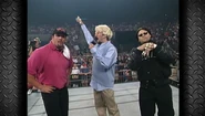 Nitro 9-1-97 7
