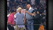 Nitro 9-1-97 11
