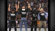 Nitro 9-1-97 18