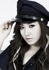 Kwon Yu Ri15