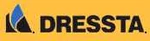 Dressta logo