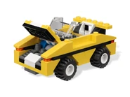 4635-6