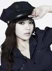 Choi Soo Young15