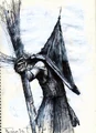Phsketch