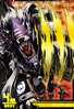 Baihumon 4-036 (DJ)