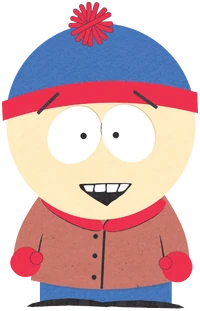StanMarsh.png
