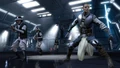 Rebel trooper starkiller.jpg