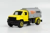 Matchbox-15
