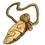 Dragolyre