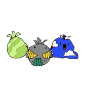 DoodlelandBerriesFSBUniverse