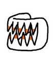 FireFang.png