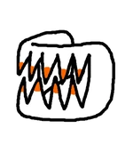 FireFang