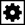 Icon vault.png