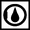Icon sewer
