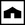 Icon settlement small