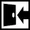 Icon section