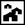 Icon settlement medium.png
