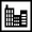 Icon settlement large