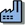Icon factory