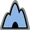 Icon cave