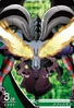 Mephismon 4-066 (DJ)