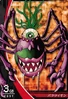 Parasimon 4-073 (DJ)