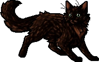 Petaldust.apprentice.png