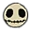 Icon Scarecrow