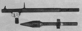 800px-RPG2 and PG2 TBiU 37