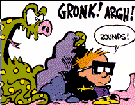 Graknil