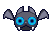 KMA Buzzbat Clone.png (515 B) KMA Buzzbat Clone