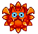 KMA Buzzbat Spikedclone.png (1 KB) KMA Buzzbat Spikedclone