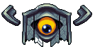 KMA Buzzbat Graveform.png (3 KB) KMA Buzzbat Graveform