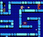 MM2-CrashBomber-SS