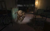 Pseudogiant-dark-valley-factory