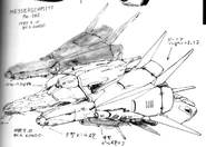 PMX00 Messala-1