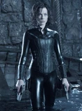 Underworld-evolution-kate-dvd1