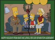 The Simpsons 33