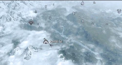 Dushnikhyalmap