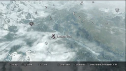Reachwindeyriemap