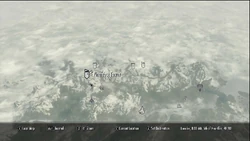 Pinefrosttowermap